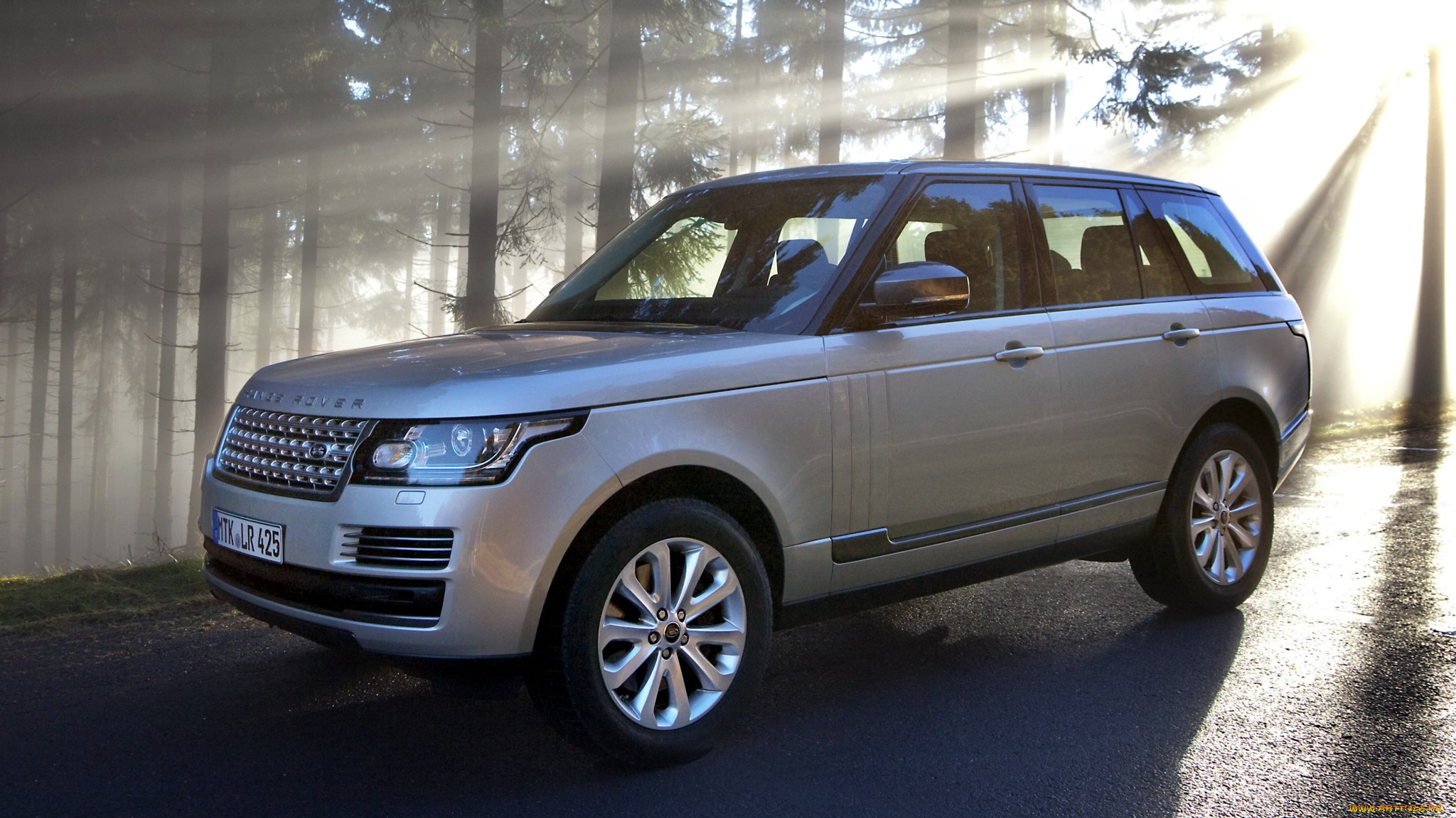 range, rover, , , , , , 